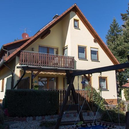 Ferienwohnung Weiher - Naehe Nuernberg / Messe Schwanstetten Экстерьер фото