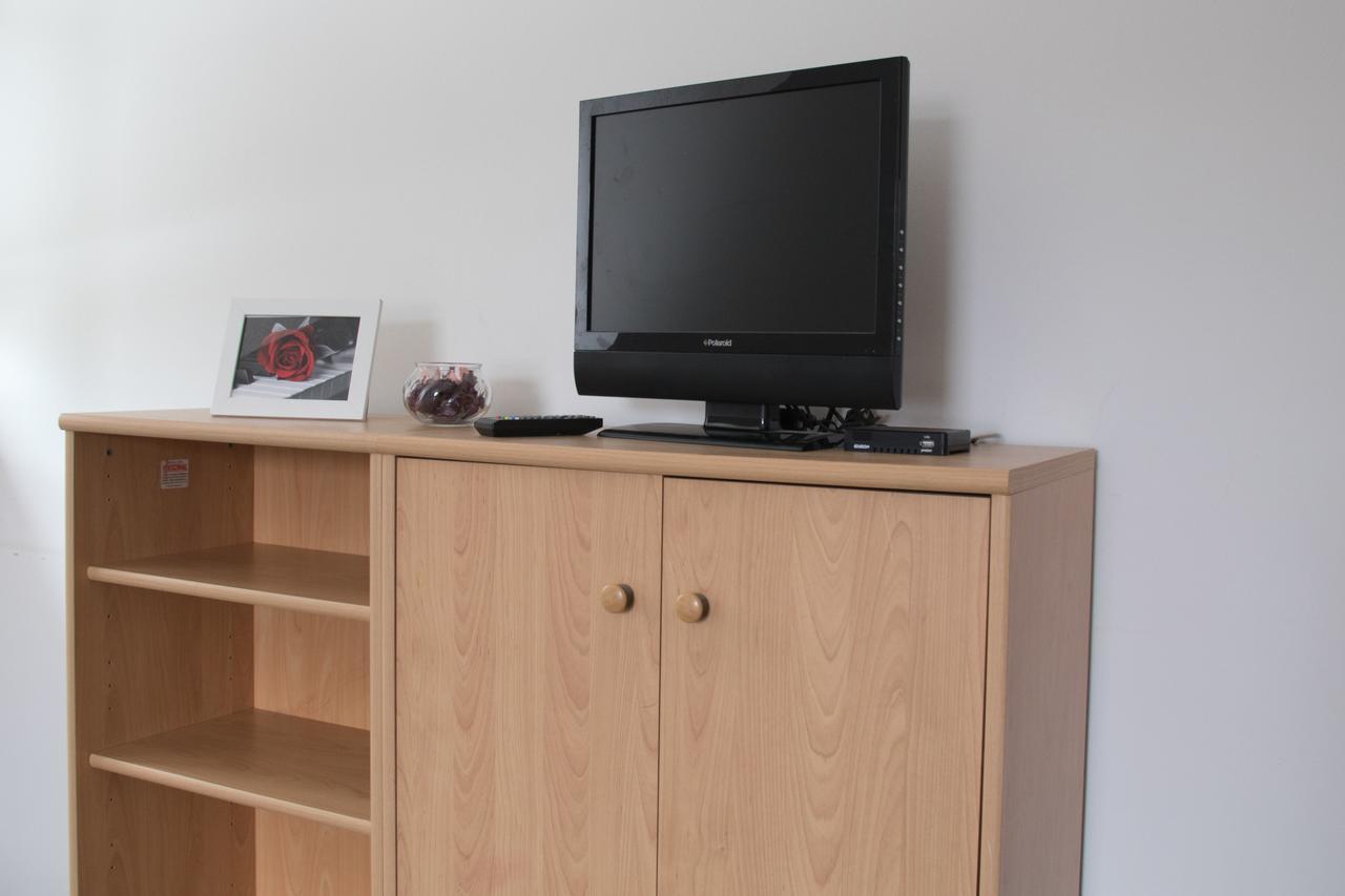 Ferienwohnung Weiher - Naehe Nuernberg / Messe Schwanstetten Экстерьер фото